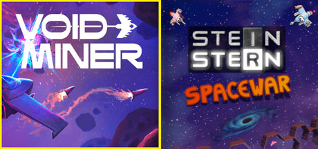 51293be9-1ceb-b83c-3617-ae0db5fa9a10