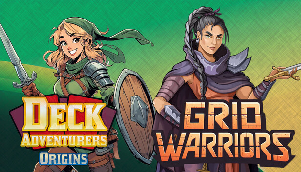 b9b39fc6-405e-46ba-0d31-d5b92c1707a4