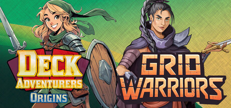 da263025-2988-1609-1d3c-40a8b9fab50e