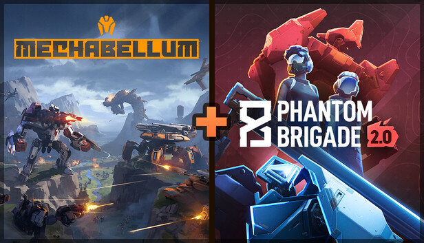 1a0ad0ad-bc83-56c2-b2c6-d81f3005b3ab