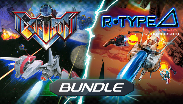 505c574e-9081-386a-a7e3-96062af49834