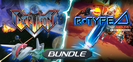 b1cb4c64-4be5-44d4-50ce-4324edfe21e0