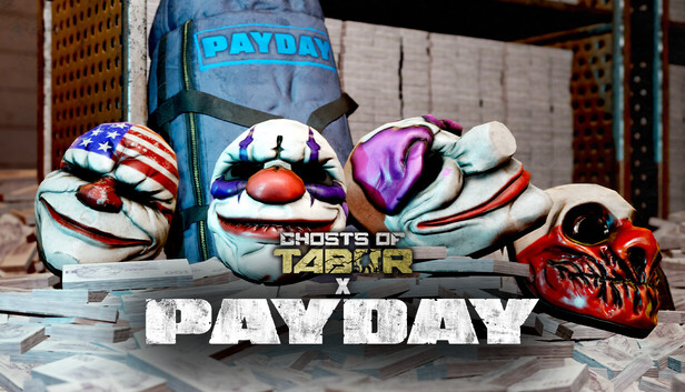 566c2f57-fa53-8aa6-fd33-c6dd0b76f2dc