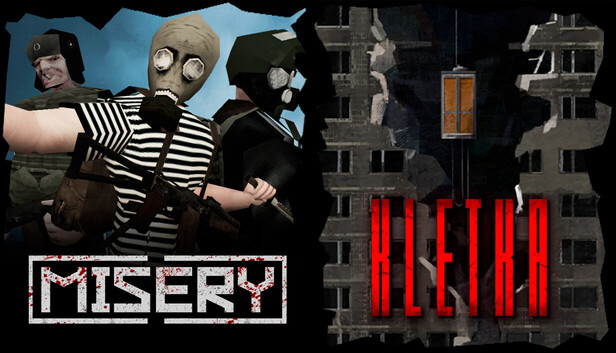 7c8edbb3-9e63-d60e-ffff-7774f4fa3eea