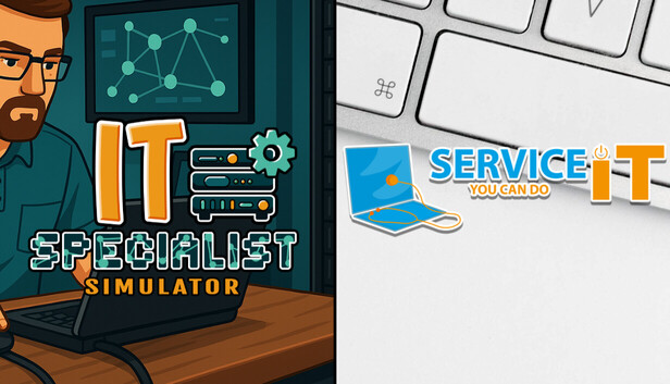 e59fdb4d-074a-cda9-8f6e-52207381c03a