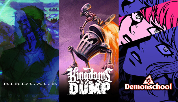 e3279e54-fe0c-b7a0-213e-70fc76457133