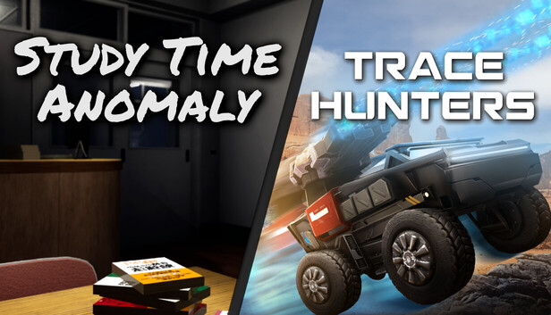 13def319-971c-5b8a-4a7e-3bdd1b395679