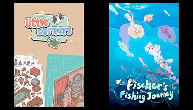 36022ea6-e940-c32f-9d45-cdc3c4642428