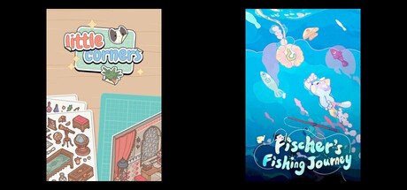 bcd40bad-eb18-0ce4-655e-e6f738525d7a