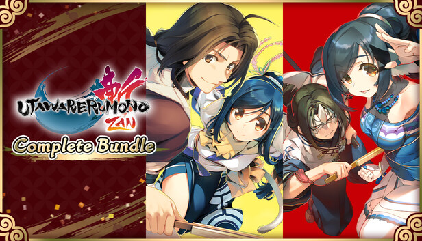 a945eeb0-4fd7-6513-c390-be562b161e02