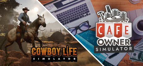 0e90323d-dd3d-9def-775f-77dc23168ce1