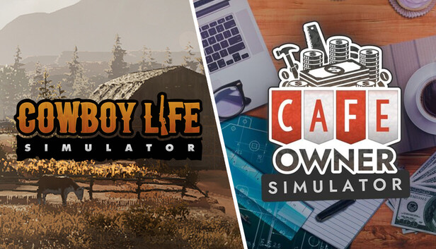 45f51fb9-f0f2-9f5b-96a0-f3f0049a391b