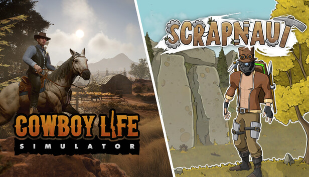 52dbe812-f4df-42da-9af6-81d17a8b7e3c