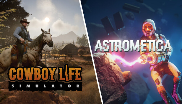 3c91ff30-69ba-a73d-e6f5-7ca6a6429daf