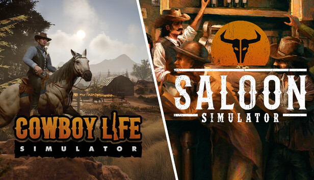 e6023224-77bf-7b8a-c6d7-660b788e7560