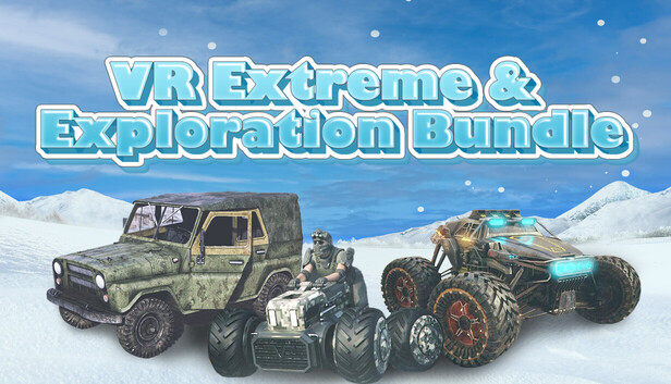 913d656a-f0dc-fbb2-e54d-ab35f4827372