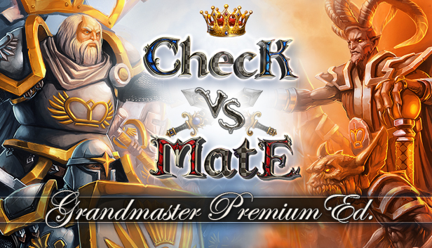 8a281ac3-0bbc-0830-6945-568be80d4bf5