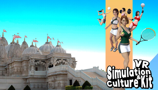 a388a291-6f99-29bd-3ba2-bbfbc51141d2