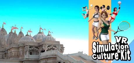 2dc9c028-f289-a178-4985-c0463cfc206c