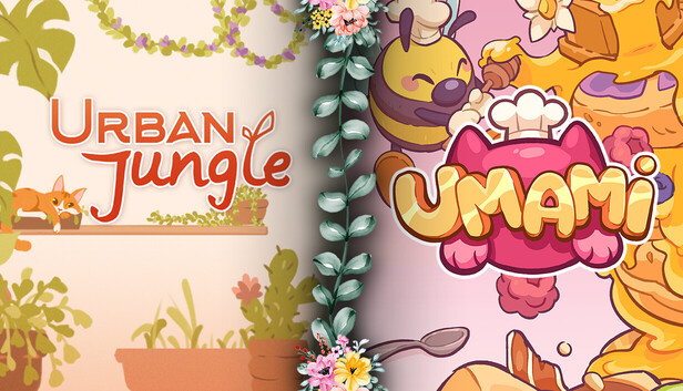 a638000e-b238-2772-800e-f197aaad953c