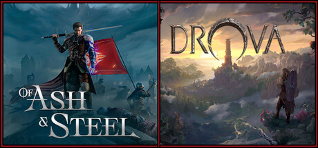 9396da77-f1c1-b9e8-a43f-2e1a2051ccba