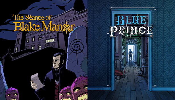 b76bdca3-7033-dc2a-123a-079ec7532c9d