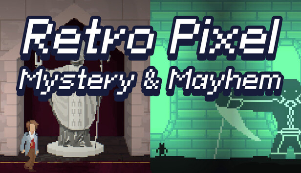 3e30db23-c4e6-0103-e83e-ed72df73f090