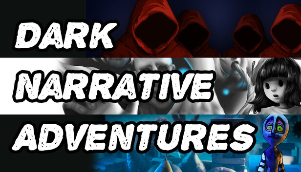 2fe7bcab-67be-d3f7-9e95-c2eefe62941a