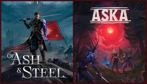 8346cd76-5b46-1348-bd65-907c415e1cc7