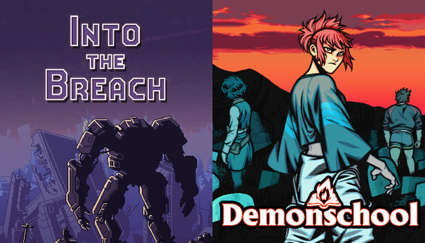 c0ad0f29-fa58-2734-e51f-0ed229d94c5e