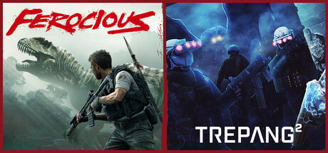 d56f818c-a03f-0016-d560-24a1ba1030b1