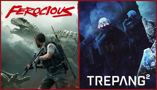 9c9376c9-493c-5235-5cca-2bf6a5ec4ee1