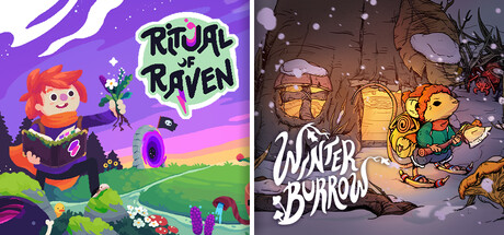 52c06fcc-d800-d7da-177d-7e1b15ba3284