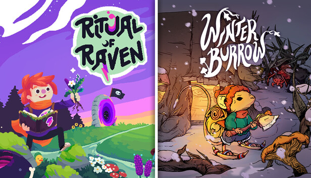 a26a77b8-329c-828d-864c-caf7994c0e90