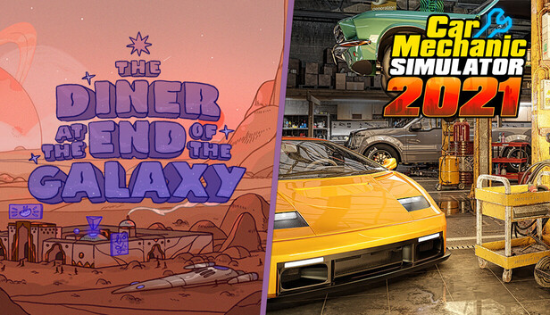 13c0d845-bf24-2286-bbf2-9ff4a40838bc