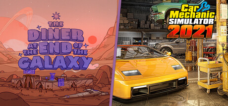 09c08426-956d-4355-9fd1-c385b5d000a2