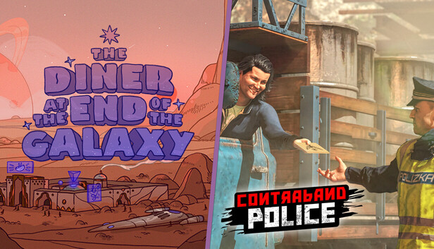 b182bc22-f292-3ede-88e5-9fca80b4ea19