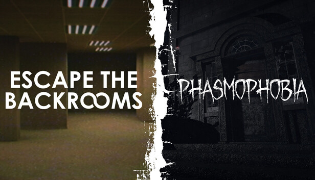 333af6ce-879c-02a1-19fe-ef45bc38bf74