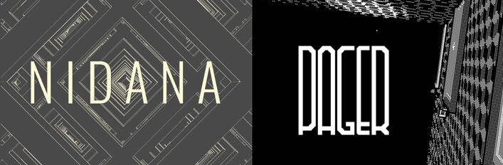 NIDANA & PAGER