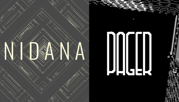 9c024750-f745-00c5-8ca6-4231e6790d48