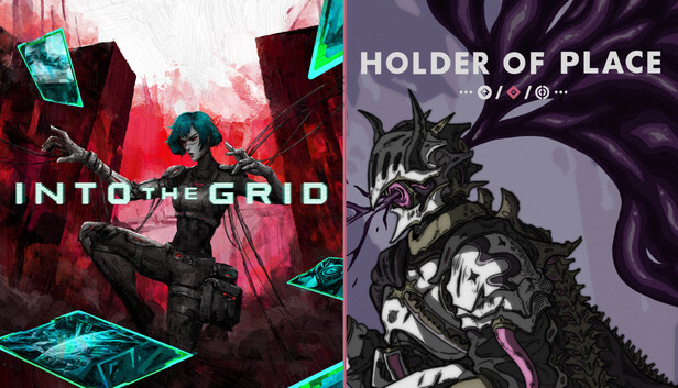 dd55d992-9e23-0e5c-9ad8-8beb4f829990