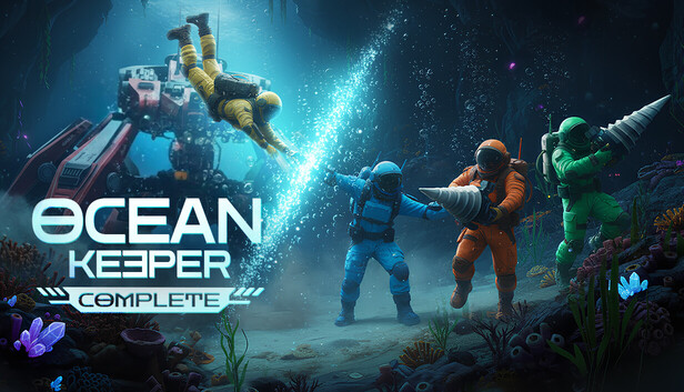 3c2691fc-454e-c5dd-7a7b-788375a4a373