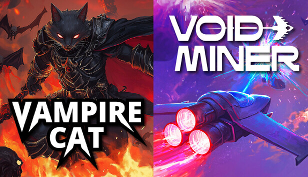 2499832a-55e2-8406-0e9f-a3b9e0590694