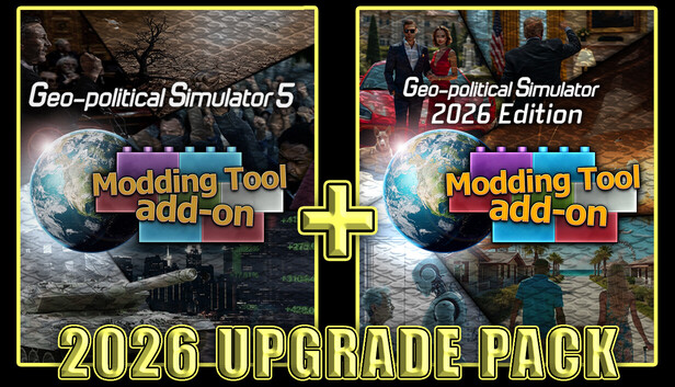 f8960aa1-d7a3-5a9d-4929-d48eaa5242fe