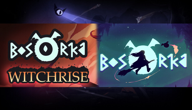 7125263d-9f16-5bcc-1637-72f8237e15ba