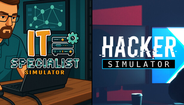 98817f97-533f-6056-4852-fc75daa8d888