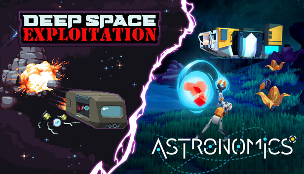 c7cfcc43-2141-e8d4-476f-5806c204beb3