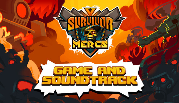 13b01c64-1166-8c8e-014c-5e06be5354c2