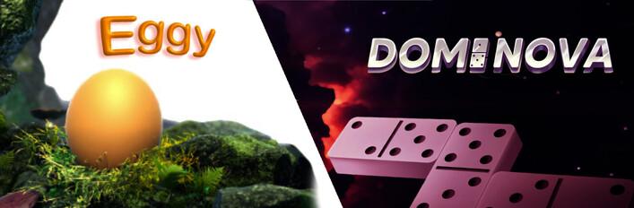 e47fdfa6-370a-ab21-149f-79795873c991