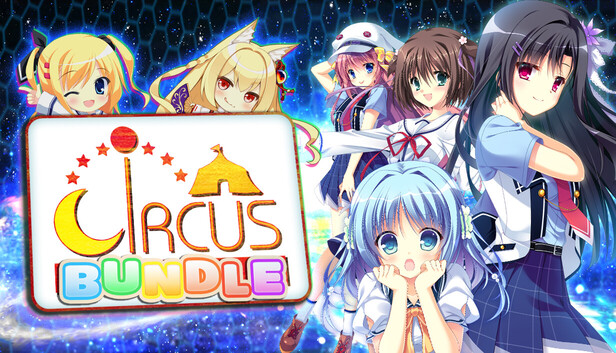 0b721fce-4e79-1aa7-6319-418e753ebbd5